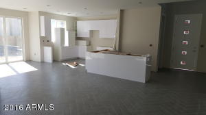 3855 Earll Dr, Phoenix, AZ 85018 photo 8