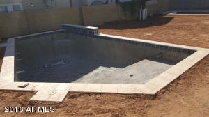 3855 Earll Dr, Phoenix, AZ 85018 photo 6