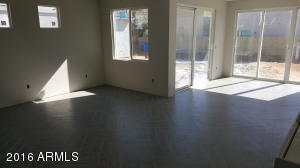 3855 Earll Dr, Phoenix, AZ 85018 photo 7
