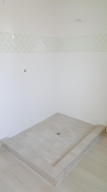 3855 Earll Dr, Phoenix, AZ 85018 photo 13