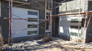 3855 Earll Dr, Phoenix, AZ 85018 photo 18