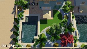 3855 Earll Dr, Phoenix, AZ 85018 photo 20