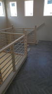 3855 Earll Dr, Phoenix, AZ 85018 photo 10