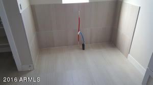 3855 Earll Dr, Phoenix, AZ 85018 photo 14