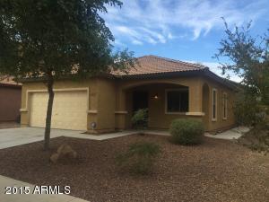 614 E Dekalb Ln, Phoenix, AZ 85040 photo 1