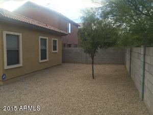 614 E Dekalb Ln, Phoenix, AZ 85040 photo 4