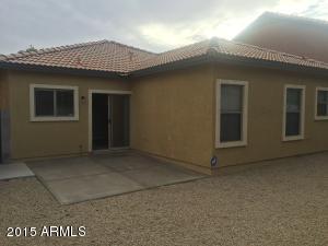 614 E Dekalb Ln, Phoenix, AZ 85040 photo 3