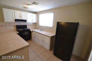 5352 W Earll Dr, Phoenix, AZ 85031 photo 5