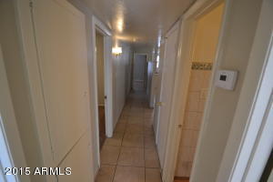 5352 W Earll Dr, Phoenix, AZ 85031 photo 6