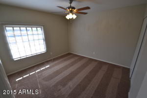 5352 W Earll Dr, Phoenix, AZ 85031 photo 10