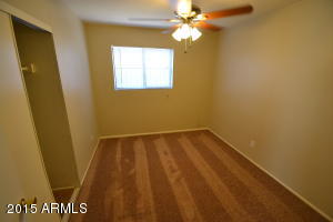 5352 W Earll Dr, Phoenix, AZ 85031 photo 11