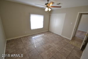 5352 W Earll Dr, Phoenix, AZ 85031 photo 9