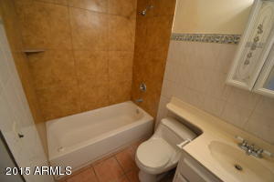 5352 W Earll Dr, Phoenix, AZ 85031 photo 8