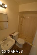 5352 W Earll Dr, Phoenix, AZ 85031 photo 7