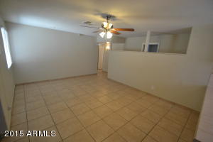 5352 W Earll Dr, Phoenix, AZ 85031 photo 4