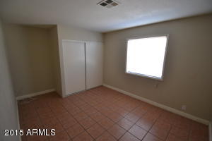 5352 W Earll Dr, Phoenix, AZ 85031 photo 12