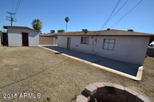 5352 W Earll Dr, Phoenix, AZ 85031 photo 2