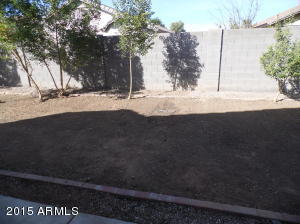 3806 E Thunderheart Trl, Gilbert, AZ 85297 photo 21