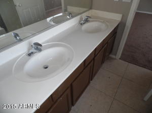 3806 E Thunderheart Trl, Gilbert, AZ 85297 photo 20