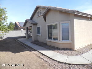 3806 E Thunderheart Trl, Gilbert, AZ 85297 photo 25