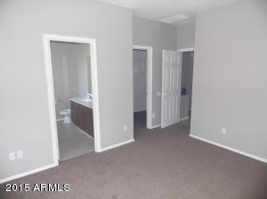 3806 E Thunderheart Trl, Gilbert, AZ 85297 photo 16