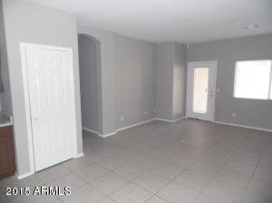 3806 E Thunderheart Trl, Gilbert, AZ 85297 photo 7