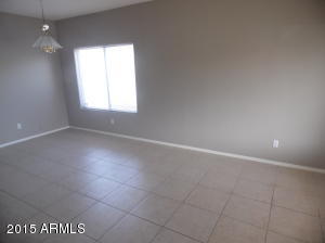 3806 E Thunderheart Trl, Gilbert, AZ 85297 photo 5