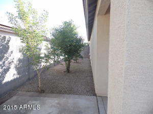 3806 E Thunderheart Trl, Gilbert, AZ 85297 photo 22