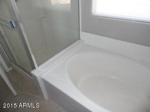 3806 E Thunderheart Trl, Gilbert, AZ 85297 photo 19