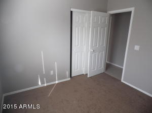3806 E Thunderheart Trl, Gilbert, AZ 85297 photo 11