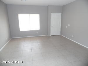 3806 E Thunderheart Trl, Gilbert, AZ 85297 photo 6