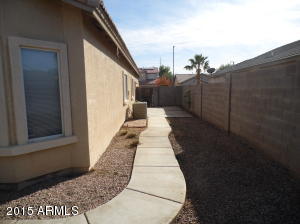 3806 E Thunderheart Trl, Gilbert, AZ 85297 photo 24
