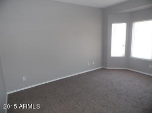 3806 E Thunderheart Trl, Gilbert, AZ 85297 photo 14