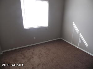 3806 E Thunderheart Trl, Gilbert, AZ 85297 photo 12