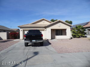 3806 E Thunderheart Trl, Gilbert, AZ 85297 photo 1