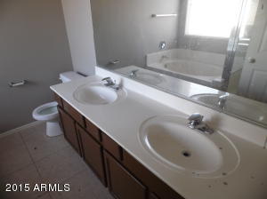3806 E Thunderheart Trl, Gilbert, AZ 85297 photo 18