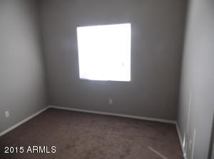 3806 E Thunderheart Trl, Gilbert, AZ 85297 photo 10