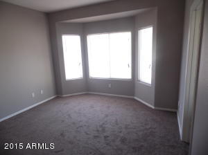 3806 E Thunderheart Trl, Gilbert, AZ 85297 photo 15
