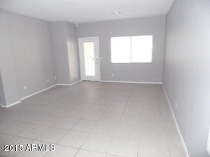 3806 E Thunderheart Trl, Gilbert, AZ 85297 photo 8