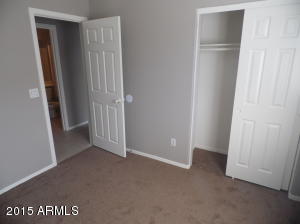 3806 E Thunderheart Trl, Gilbert, AZ 85297 photo 13