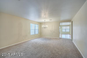 8557 E Kiowa Ave, Mesa, AZ 85209 photo 4
