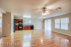 8557 E Kiowa Ave, Mesa, AZ 85209 photo 14