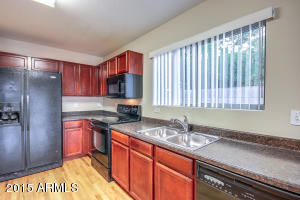 8557 E Kiowa Ave, Mesa, AZ 85209 photo 11