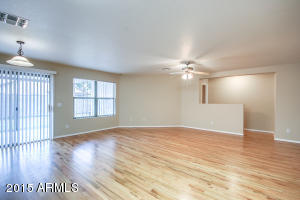 8557 E Kiowa Ave, Mesa, AZ 85209 photo 13