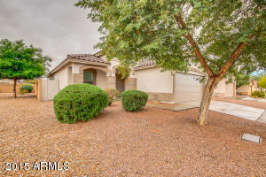 8557 E Kiowa Ave, Mesa, AZ 85209 photo 1