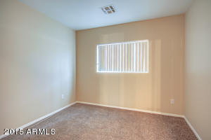 8557 E Kiowa Ave, Mesa, AZ 85209 photo 20