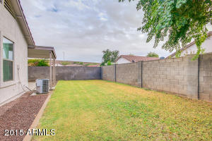 8557 E Kiowa Ave, Mesa, AZ 85209 photo 27