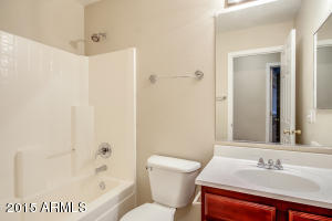 8557 E Kiowa Ave, Mesa, AZ 85209 photo 22