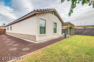 8557 E Kiowa Ave, Mesa, AZ 85209 photo 26