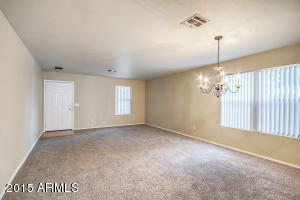 8557 E Kiowa Ave, Mesa, AZ 85209 photo 6
